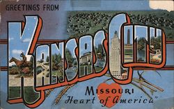 Stock #971999 Thumbnail