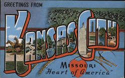 Stock #972086 Thumbnail