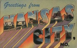 Stock #972088 Thumbnail