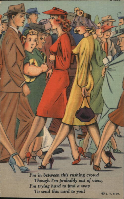 Hotel Good Miami Beach Florida