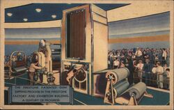 Stock #1029000 Thumbnail