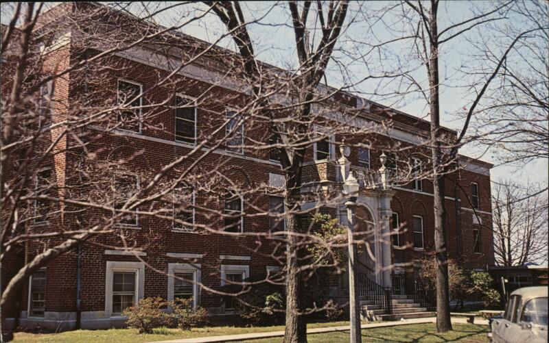 Kent General Hospital Dover Delaware
