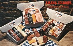 Stock #1029429 Thumbnail