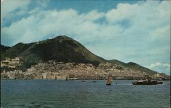 Stock #1029512 Thumbnail