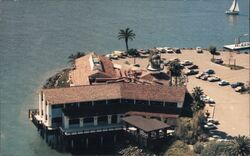 Stock #1029735 Thumbnail