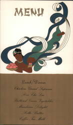 Stock #1030342 Thumbnail