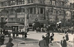 Stock #1023183 Thumbnail