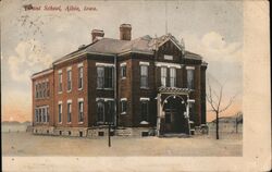 Stock #1030934 Thumbnail