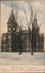 Stock #1030935 Thumbnail