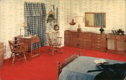 Stock #1033672 Thumbnail