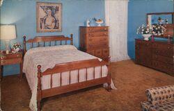 Stock #1033709 Thumbnail