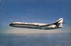 Stock #1033981 Thumbnail