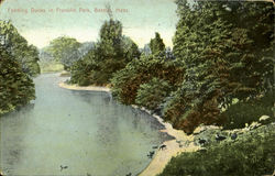 Stock #75558 Thumbnail