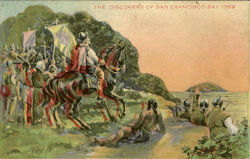 Stock #75621 Thumbnail