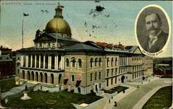 Stock #75693 Thumbnail