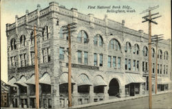 First National Bank Bldg First National Bank Bldg