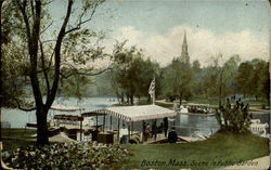 Stock #75855 Thumbnail