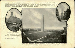 Stock #75857 Thumbnail