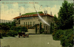 Stock #75866 Thumbnail