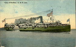 Stock #76051 Thumbnail