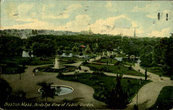 Stock #76061 Thumbnail