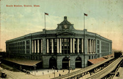 Stock #76066 Thumbnail