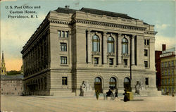 Stock #76121 Thumbnail