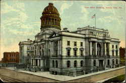 Stock #76129 Thumbnail