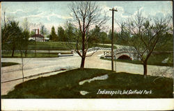 Stock #76148 Thumbnail