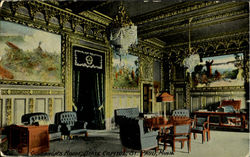 Stock #76171 Thumbnail