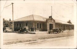 Stock #1040058 Thumbnail