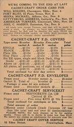 Stock #1035967 Thumbnail