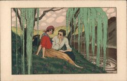 Stock #1036317 Thumbnail