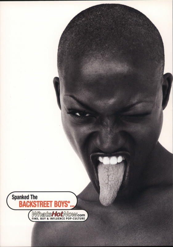 GoCard Postcard Advertising WhatsHotNow Promotion 20% Off