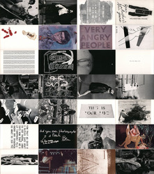 Stock #985064 Thumbnail