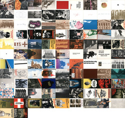 Stock #985092 Thumbnail