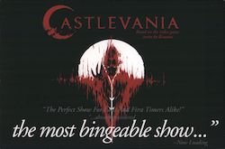 Stock #984340 Thumbnail