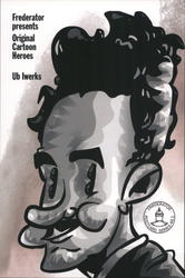 Stock #984347 Thumbnail