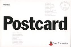 Stock #984420 Thumbnail