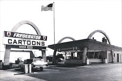 Stock #984421 Thumbnail