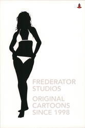 Stock #984448 Thumbnail