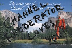 Stock #984449 Thumbnail