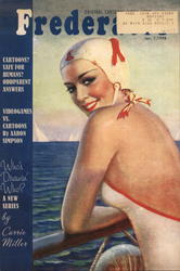 Stock #984454 Thumbnail