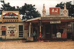 Stock #984456 Thumbnail