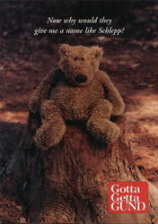 Stock #984489 Thumbnail