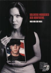 Stock #984549 Thumbnail