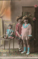 Stock #1043955 Thumbnail