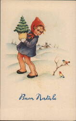 Stock #1044301 Thumbnail