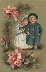 Stock #1044487 Thumbnail