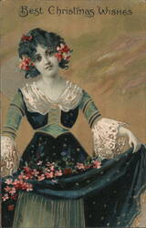 Stock #1048056 Thumbnail